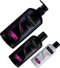 Tresemme Conditioner Smooth & Shine 80 Ml