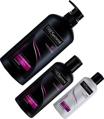 View product image 5