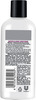 Tresemme Conditioner Smooth & Shine 80 Ml