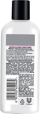 View product image 6