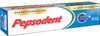 Pepsodent Toothpaste Germicheck+ 200 Gm