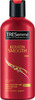 Tresemme Shampoo Keratin Smooth 80 Ml