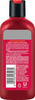 Tresemme Shampoo Keratin Smooth 80 Ml