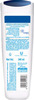 Clinic Plus Strong & Thick Shampoo - 355 Ml