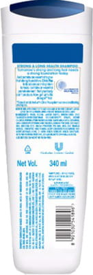 View product image 2