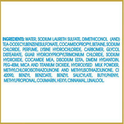 View product image 3