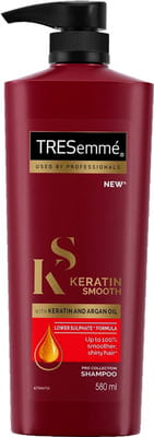 View product image 1