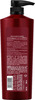 Tresemme Shampoo Keratin Smooth 580 Ml