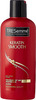 Tresemme Shampoo Keratin Smooth 190 Ml