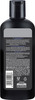Tresemme Shampoo Ionic Strength 190 Ml
