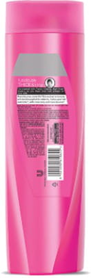 View product image 2