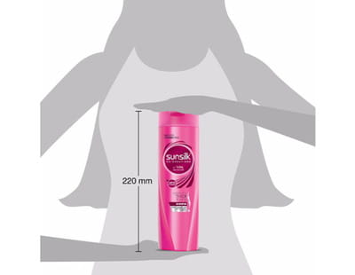 View product image 3
