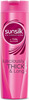 Sunsilk Lusciously Thick And Long Shampoo Bottle Of 180 Ml