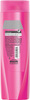 Sunsilk Lusciously Thick And Long Shampoo Bottle Of 180 Ml