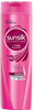 Sunsilk Lusciously Thick And Long Shampoo Bottle Of 180 Ml