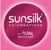 Sunsilk Lusciously Thick And Long Shampoo Bottle Of 180 Ml