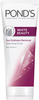 Pond'S Bright Beauty Sun Dullness Removal Daily Face Scrub Tube Of 100 G