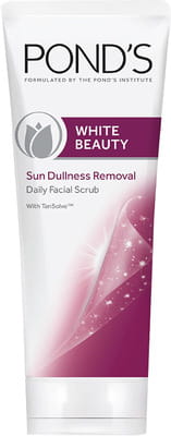 View product image 1