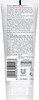 Pond'S Bright Beauty Sun Dullness Removal Daily Face Scrub Tube Of 100 G
