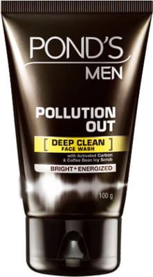 View product image 1