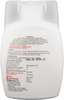 Episoft Moisturising Lotion 125Ml