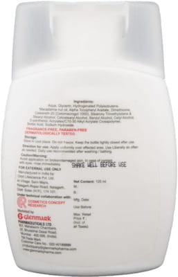 View product image 2