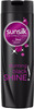 Sunsilk Shampoo Stunning Black Shine 340 Ml