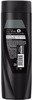 Sunsilk Shampoo Stunning Black Shine 340 Ml
