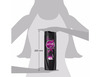 Sunsilk Shampoo Stunning Black Shine 340 Ml