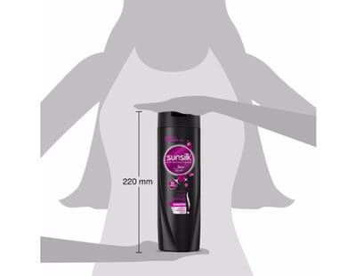 View product image 4