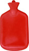 Hot Water Bottle