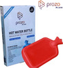 Hot Water Bottle