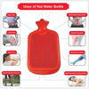 Hot Water Bottle