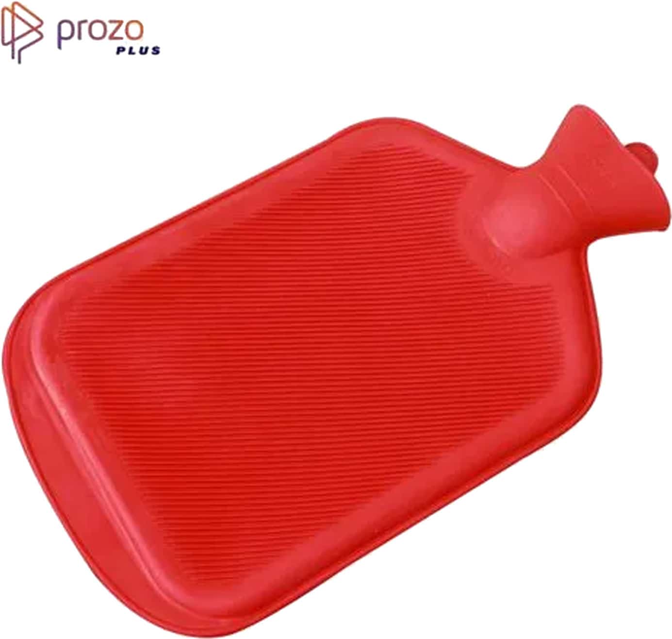 Buy HOT WATER BOTTLE Online & Get Upto 60 OFF at PharmEasy