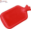 Hot Water Bottle