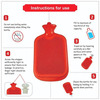 Hot Water Bottle