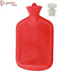 Hot Water Bottle