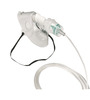 Aeromist Mask (Adult)