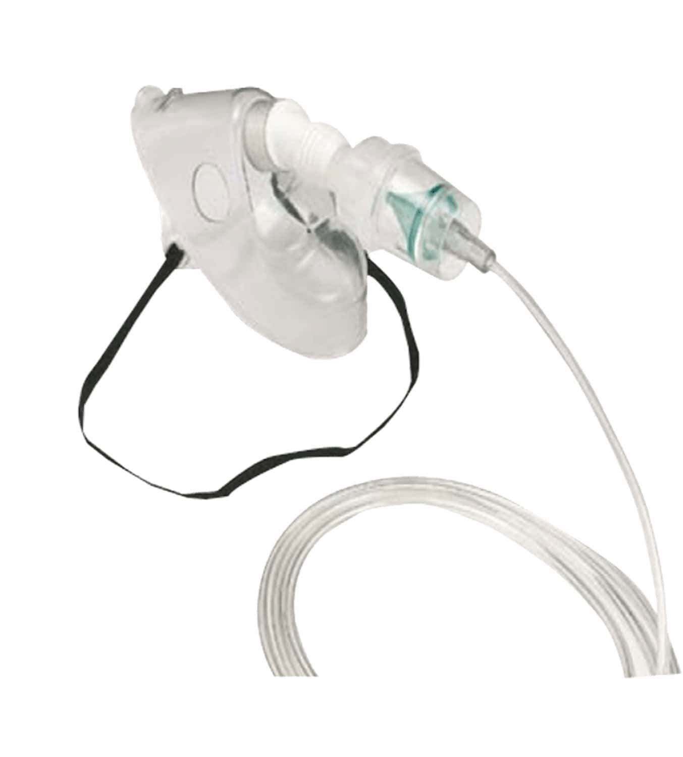 Aeromist Mask (adult)