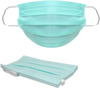 Face Mask 3 Ply