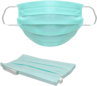 View product image 1