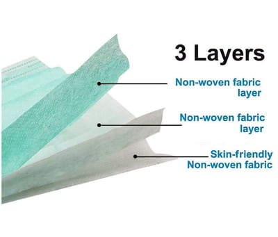 View product image 3