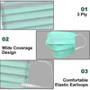 Face Mask 3 Ply
