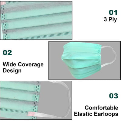 View product image 4