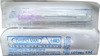 Needle No.24*1