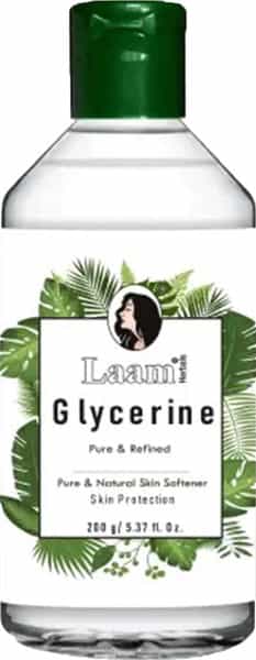 Glycerin Ip 200Ml