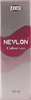 Nevlon Caloe Lotion 60Ml