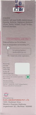 View product image 2