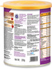 Protinex Junior Chocolate Child Nutrition Drink Tin Of 200 G
