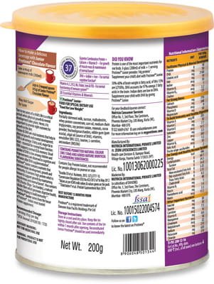 View product image 2